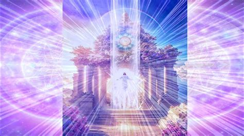 Are You a Starseed or Old Soul? Discover Your&nbsp;Identity