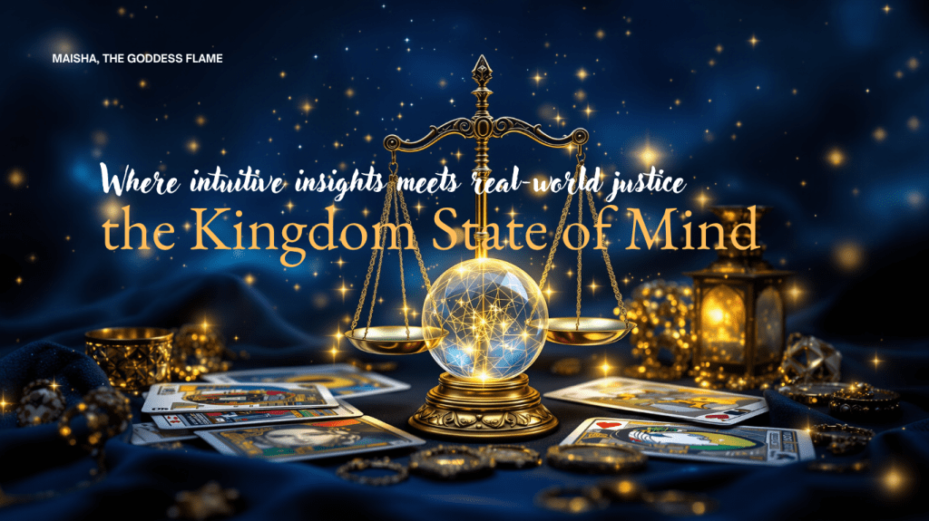 🌟 Moving from Ego to Essence: A Spiritual Shift Happening NOW&nbsp;🌟