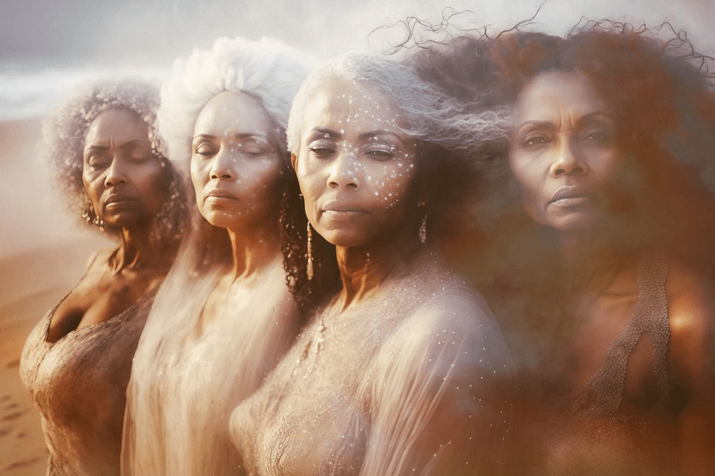 Tracing Your Family’s Genealogy: How to Uncover Your Ancestral Roots and Reclaim Your&nbsp;Legacy