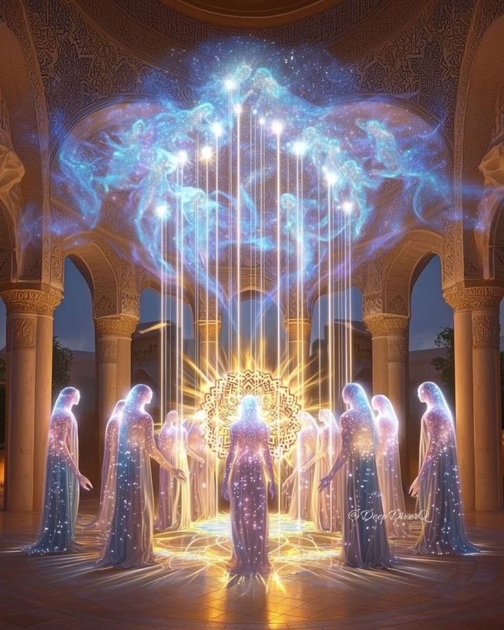 Unlocking the Wisdom of the Sturgeon Moon&nbsp;2025