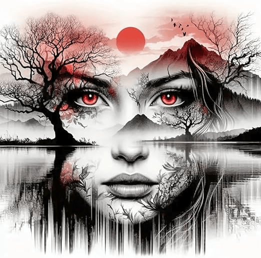 Sturgeon Moon 2025: Myths, Facts, and Spiritual&nbsp;Insights