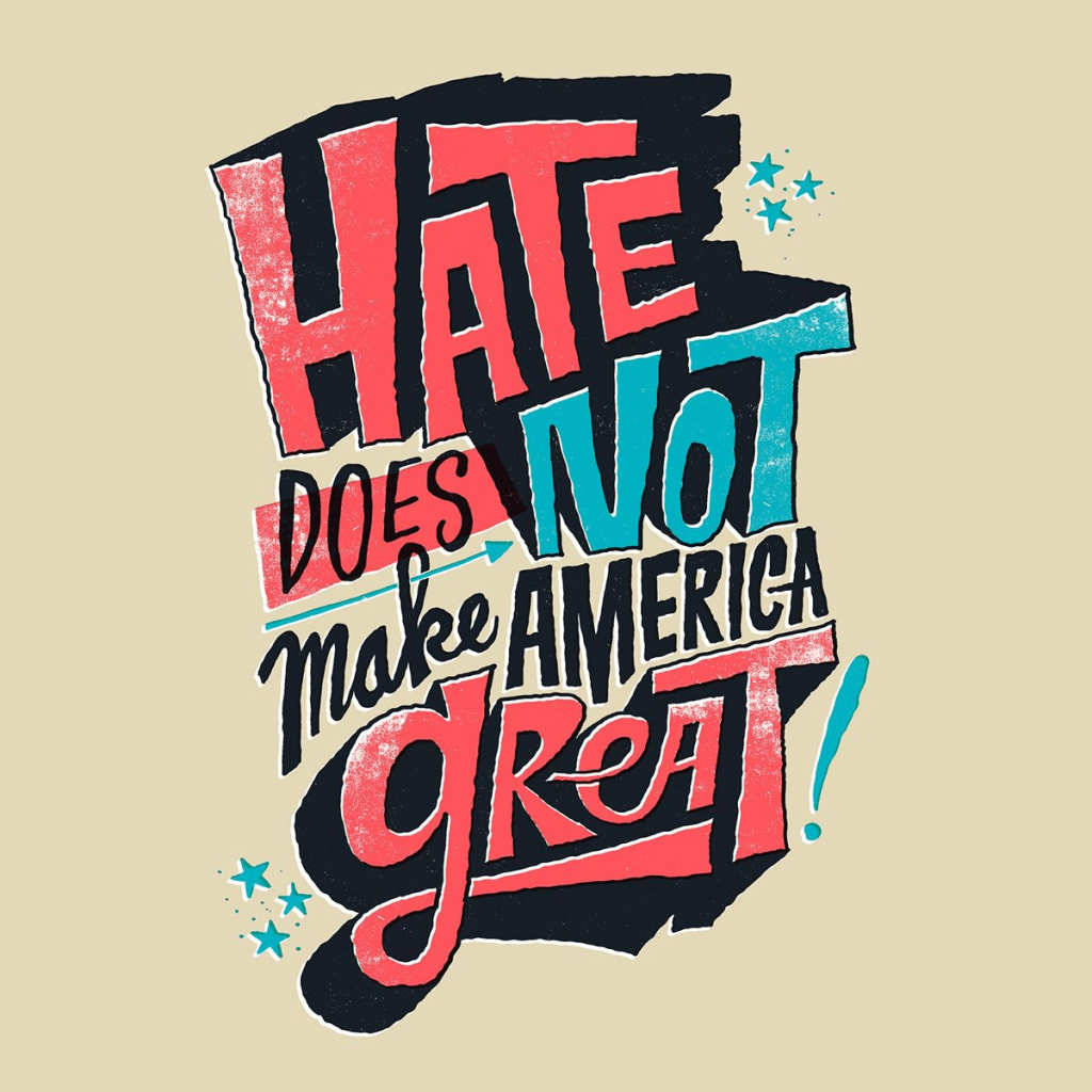 Unveiling the King of Wands: Political Chaos and Divine&nbsp;Purpose